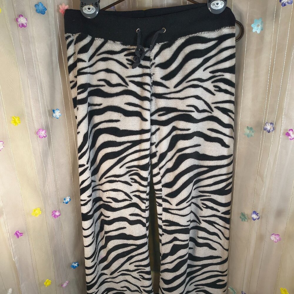 Unbranded Womens Pants Size Medium